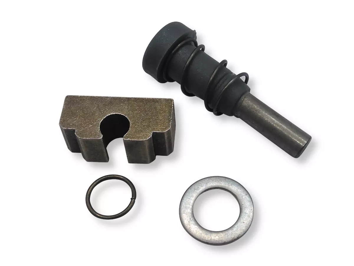 dispositif blocage broche réf. 5131015596 Ryobi